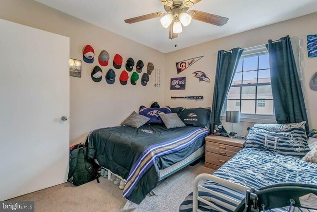 Building Photo - 1677 Brice Ct