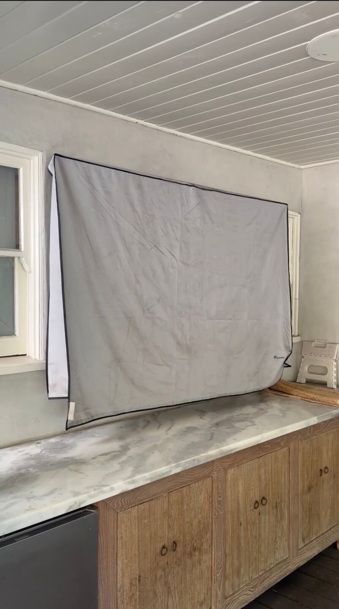 Building Photo - 1328 Londonderry View Dr