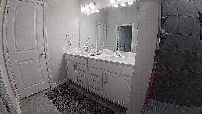 Building Photo - 320 Cornett Wy