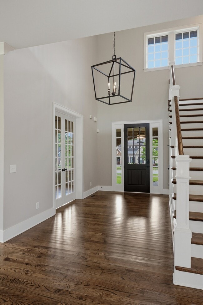 Building Photo - 3452 Stagecoach Dr