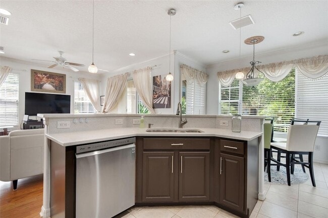 Building Photo - 14608 Mirabelle Vista Cir