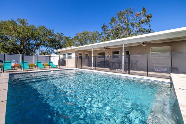 Building Photo - 13464 Twig Terrace