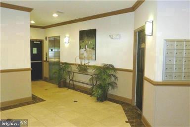 Building Photo - 3851 Aristotle Ct