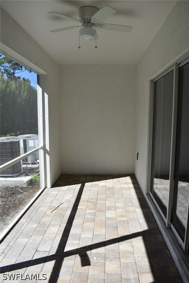 Building Photo - 15269 Wildflower Cir