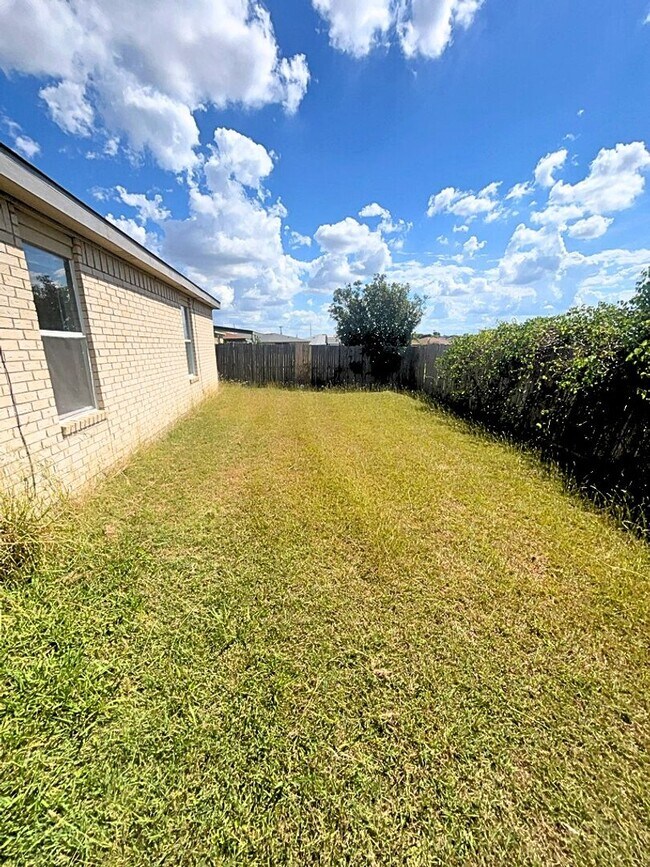 Building Photo - AVAILABLE NOW!