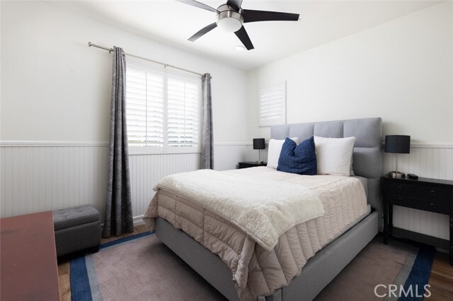 Building Photo - 37 Scarlet Maple Dr