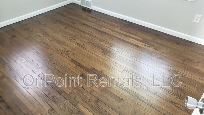 Building Photo - 11357 Winston Ave