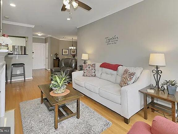 Building Photo - 4950 Brenman Park Dr