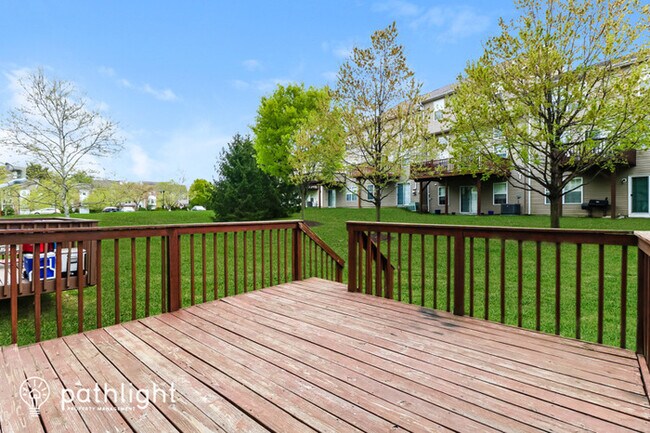 Building Photo - 95 Hunt Club Dr, Collegeville, PA, 19426