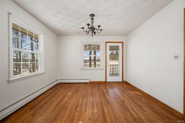 Building Photo - 3806 Harding Rd