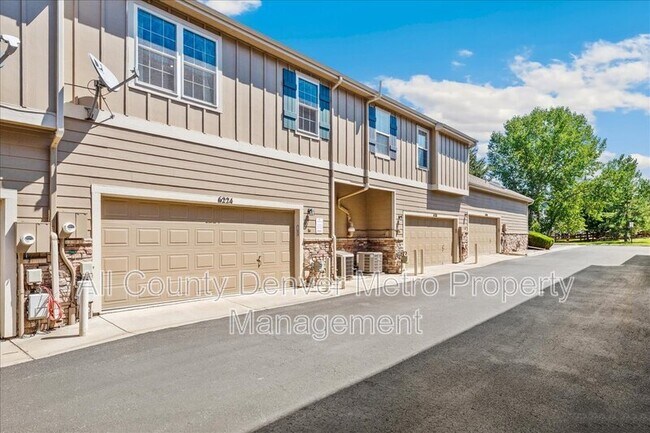 Building Photo - 6224 Secrest St