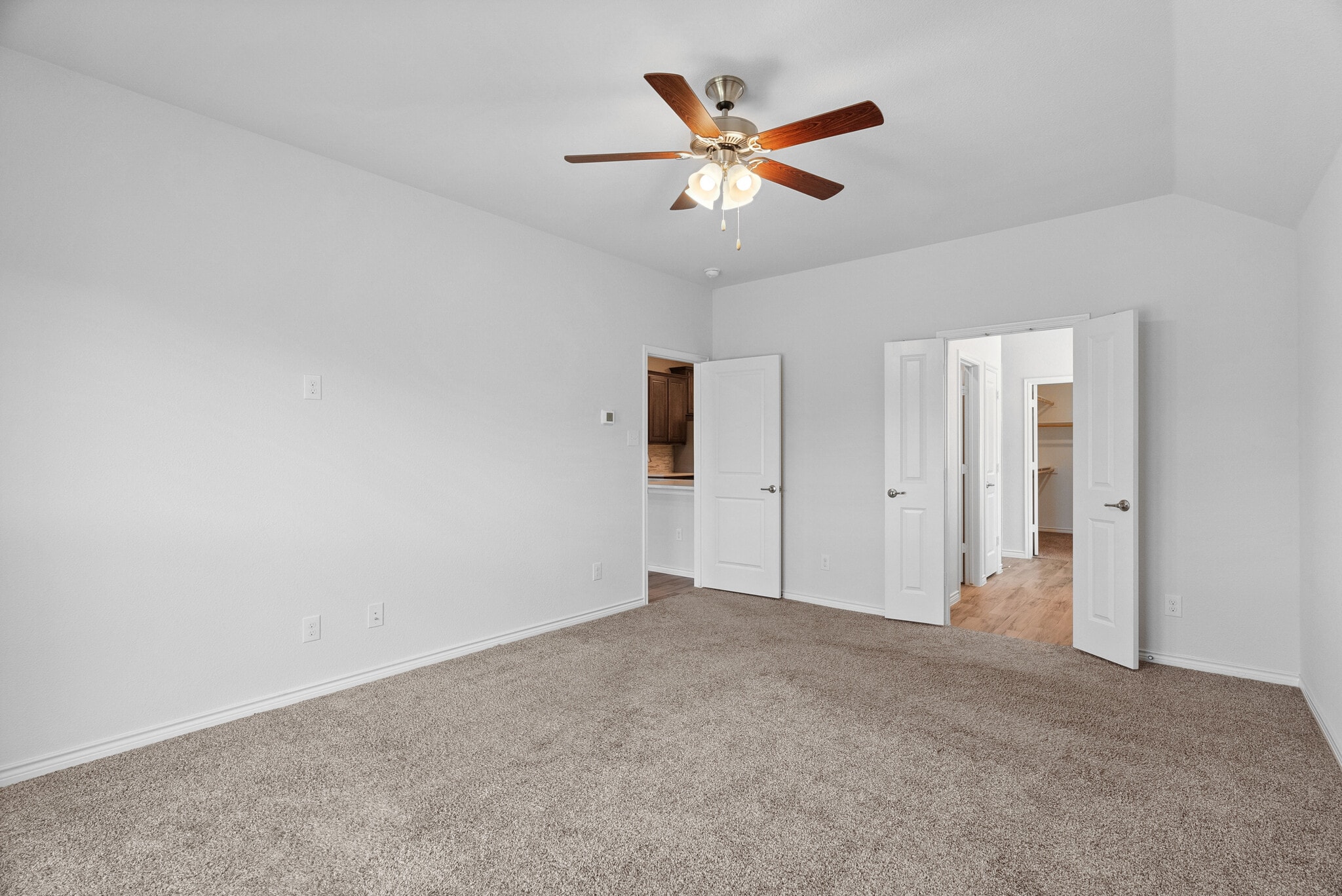 Building Photo - 3057 Maverick Dr