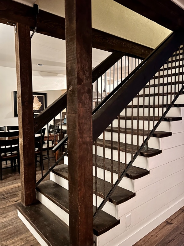 Building Photo - 1562 Oak St