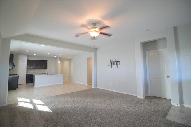 Building Photo - 3410 McDonough Way