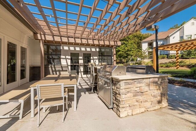 Building Photo - The Spoke at Peachtree Corners- Fantastic Accessibility and Great Prices! Call Now! 678-535-9535