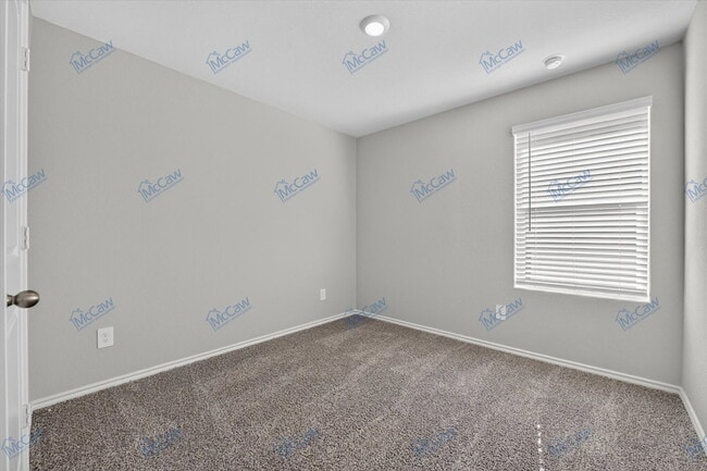Building Photo - 5413 Flannel Ln