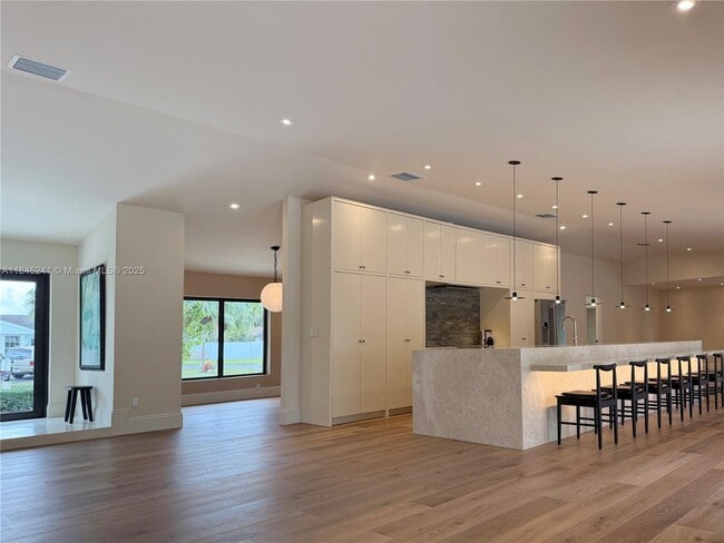 Building Photo - 8845 SW 176th Terrace