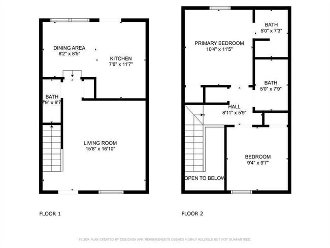 Building Photo - 6211 Manor Rd