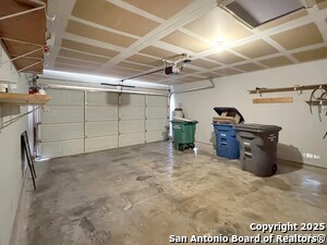 Building Photo - 6883 Crested Quail