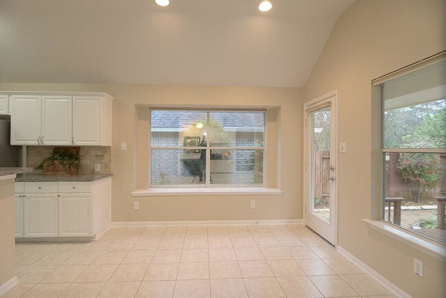 Building Photo - 67 N Veranda Ridge Dr