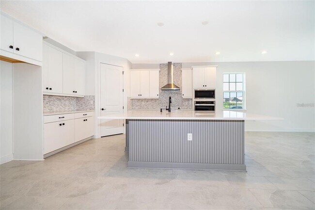 Building Photo - 4687 Cragmere Lp