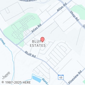 Primary Photo - 4116 Winter Park Dr