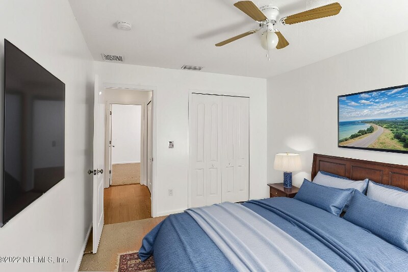 Building Photo - 6561 Skyler Jean Dr