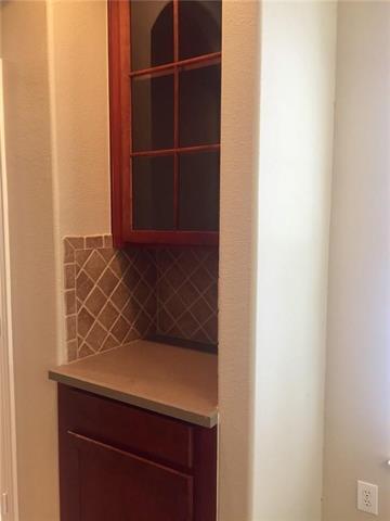 Building Photo - 1016 Grey Fox Dr