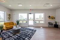 Building Photo - Juniper Row Townhomes