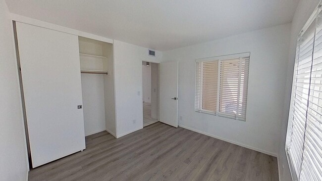 Building Photo - 11 Via Bellorita: Charming 2 Bed 2 Bath Ho...