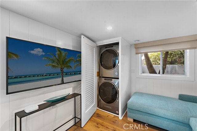 Building Photo - 31577 Santa Rosa Dr