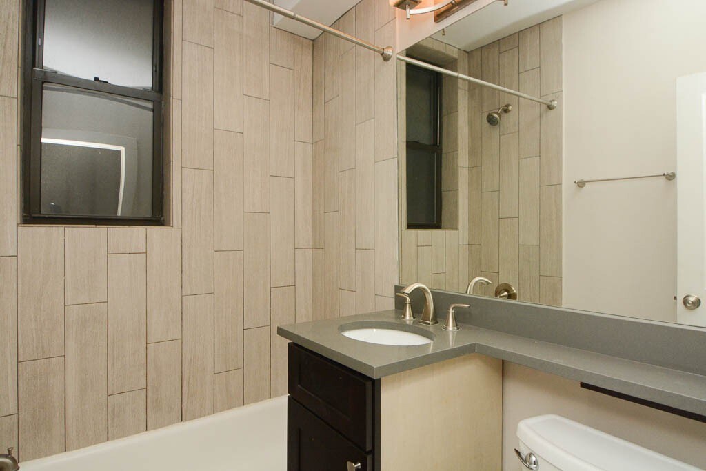 Building Photo - 2839 W Palmer St