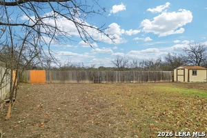 Building Photo - 7403 Alverstone Way