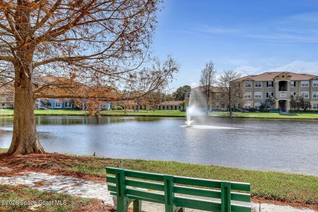 Building Photo - 1747 Sophias Dr