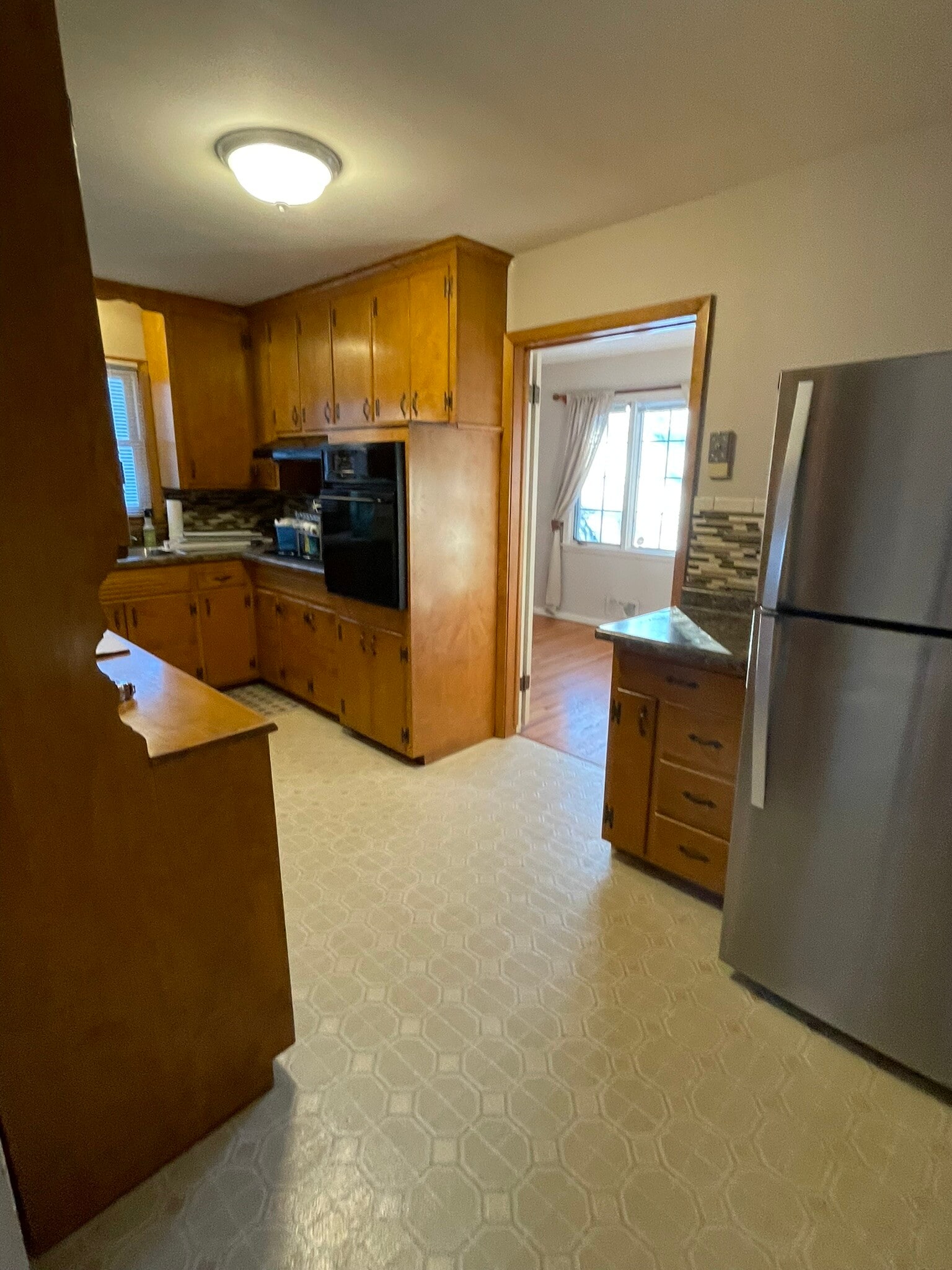 Building Photo - 6231 France Ave S