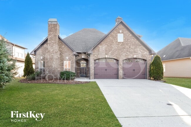 Building Photo - 149 Willow View Lane