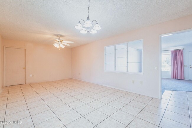 Building Photo - 10733 W Loma Blanca Dr