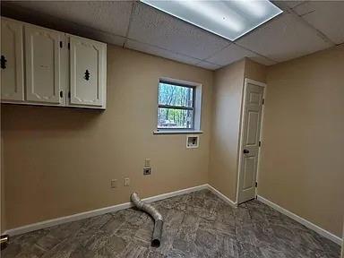 Building Photo - 33 Resty Hughes Cir