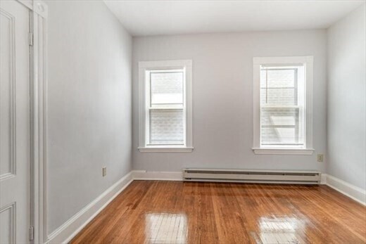 Building Photo - 49 Harrison St