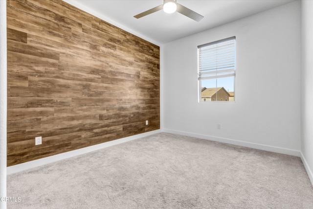 Building Photo - 551 Jubilee Pl