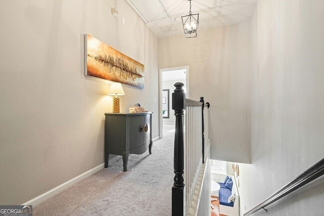 Building Photo - 3803 Waters Edge Trail