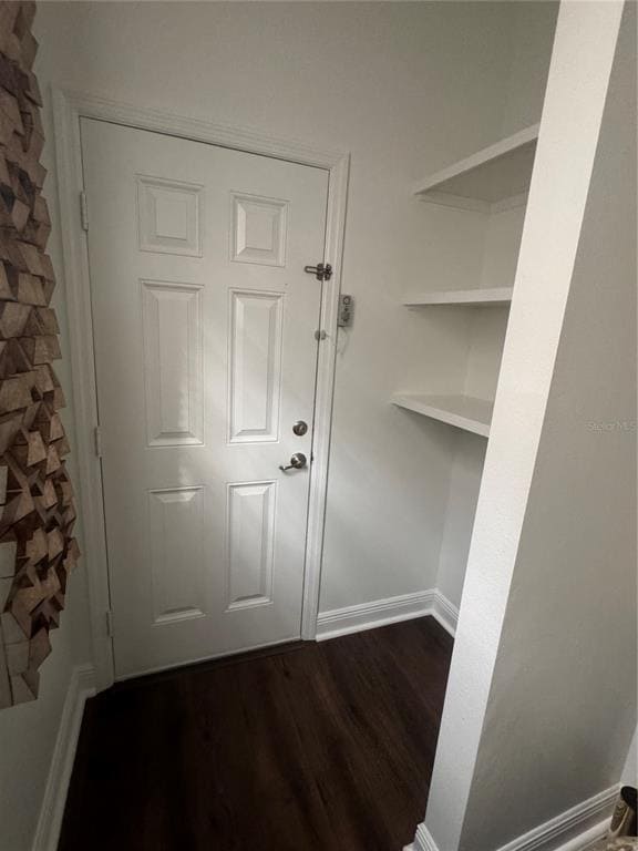 Building Photo - 11737 Verrazano Dr