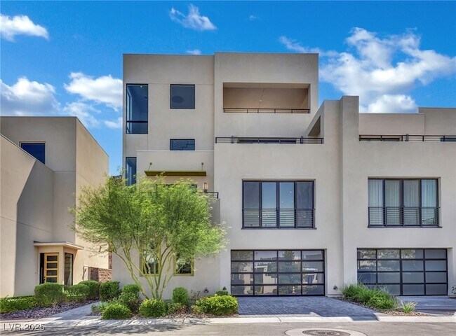 Building Photo - 378 Tranquil Peak Ct