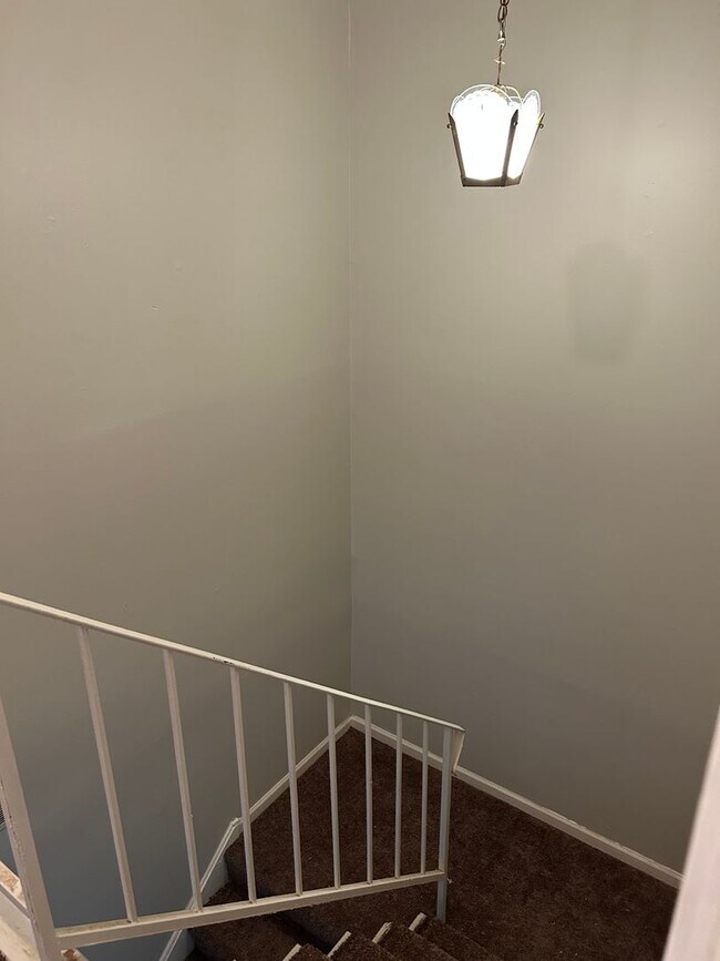 Building Photo - 3736 Cambridge Station Dr