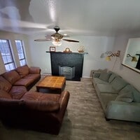 Building Photo - 5431 Zuni St
