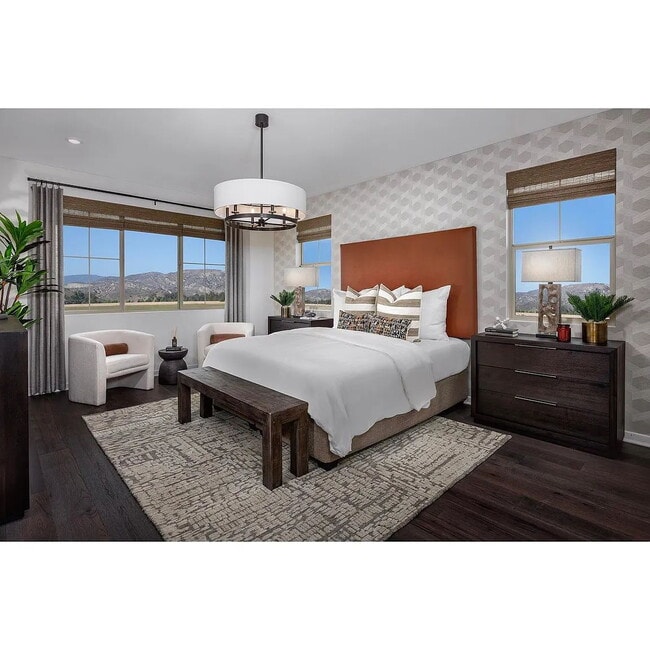 Building Photo - PRICE REDUCED! "Spacious 4-Bedroom Home with 3 Full Baths in Narra Hills Gated Community (Fontana...