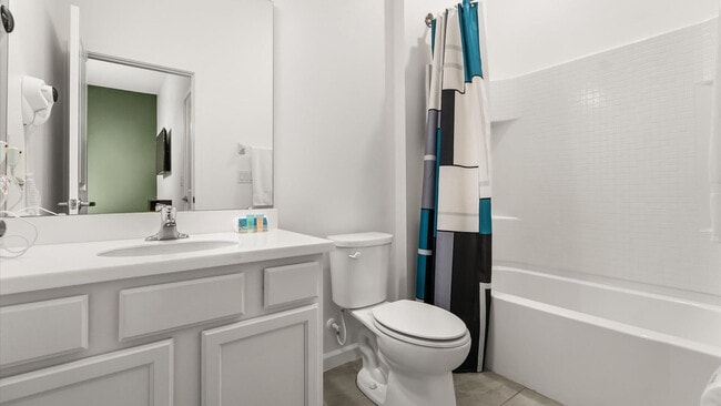 Building Photo - 307 Marcello Blvd