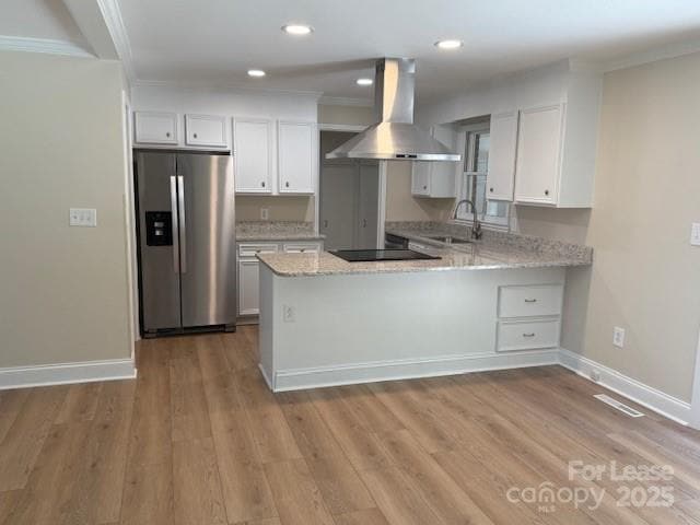 Building Photo - 418 Holland Cir