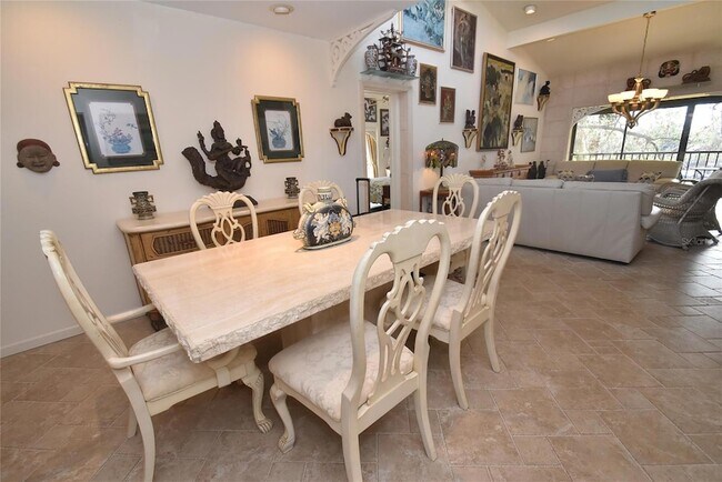 Building Photo - 1633 Boathouse Cir