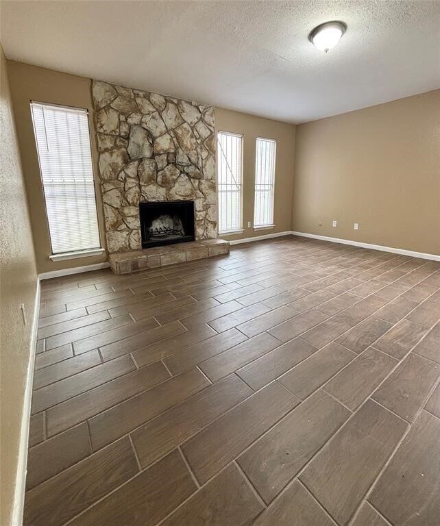 Primary Photo - 12330 Wild Pine Dr